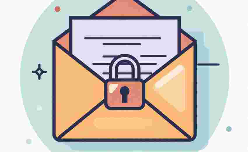 HTTPS证书更新后为何部分用户访问仍提示风险 HTTPS证书更新后为何部分用户访问仍提示风险