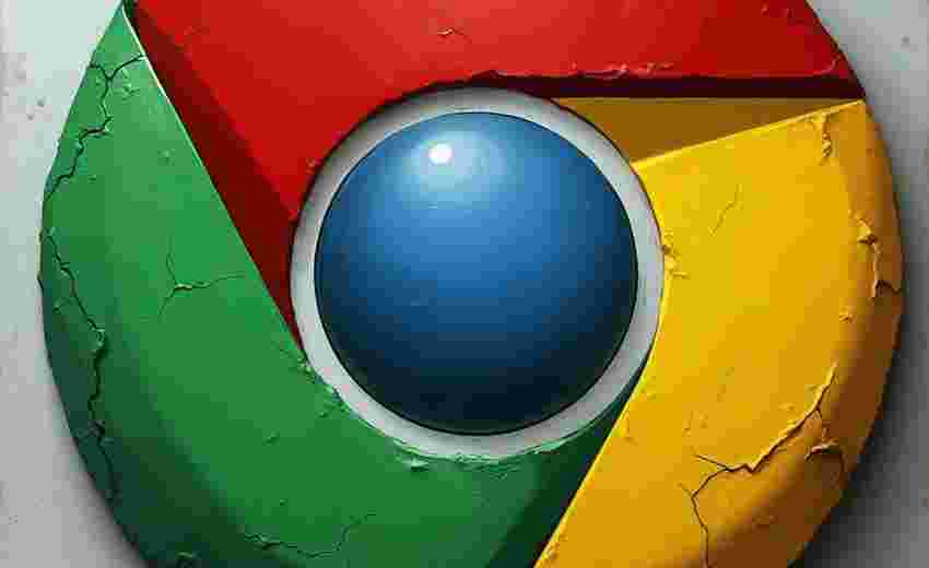 ������վLogo����θ������������е�վ��ͼ��