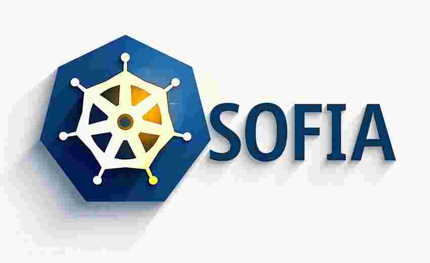 MySQL主从复制在分布式服务器环境中的应用场景