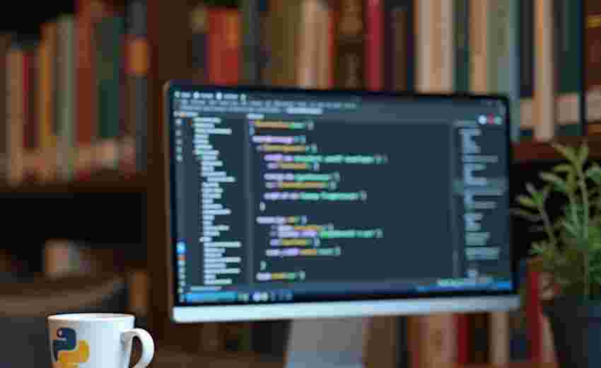 PHP如何检测字符串中的中文字符数量实现方法