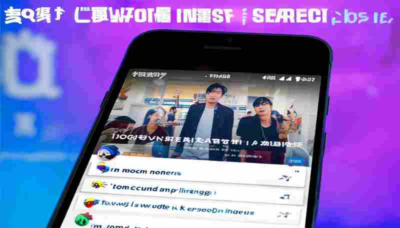 在抖音SEO中，如何通过优化评论数和转发数来提升搜索排名？
