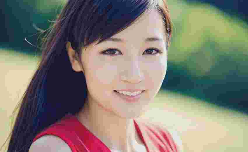 Discuzҳģ޸ΪϺ׷ҪЩ