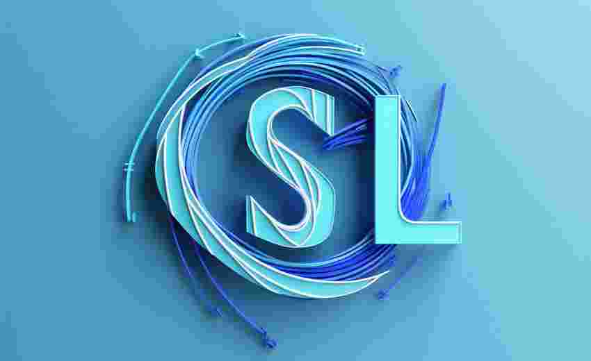 MySQL索引优化对网站访问速度的影响有哪些 MySQL索引优化对网站访问速度的影响有哪些