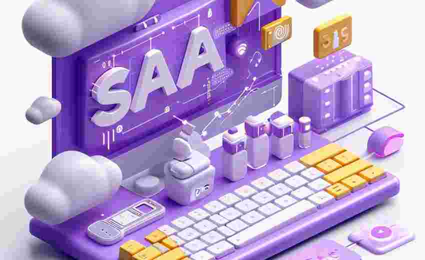 云服务器开启MFA后如何实现自动化脚本的无干预部署 云服务器开启MFA后如何实现自动化脚本的无干预部署