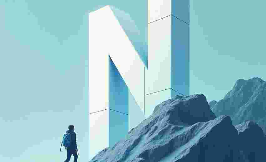 建站时如何用Notepad一键整理服务器配置文件格式