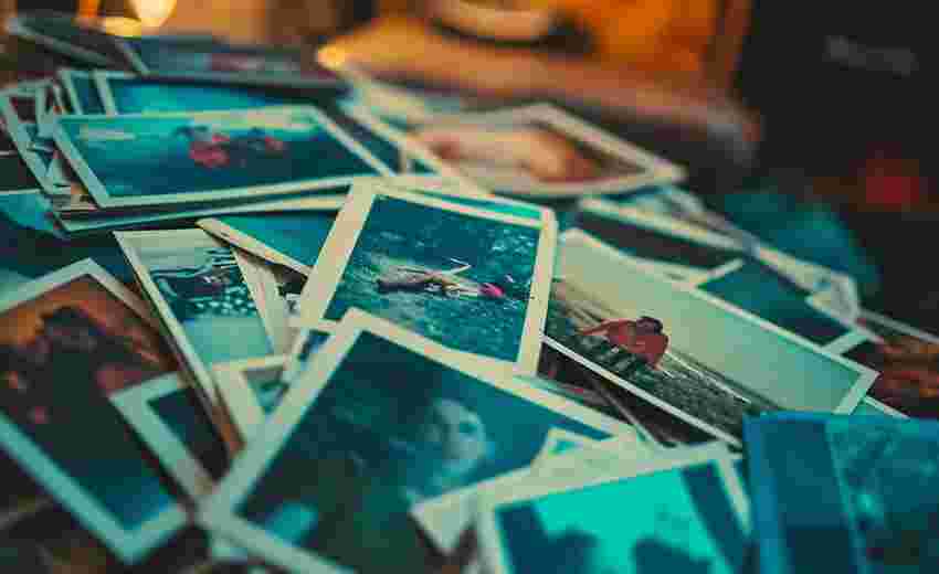 使用帝国CMS搭建图片站时有哪些SEO优化技巧 使用帝国CMS搭建图片站时有哪些SEO优化技巧