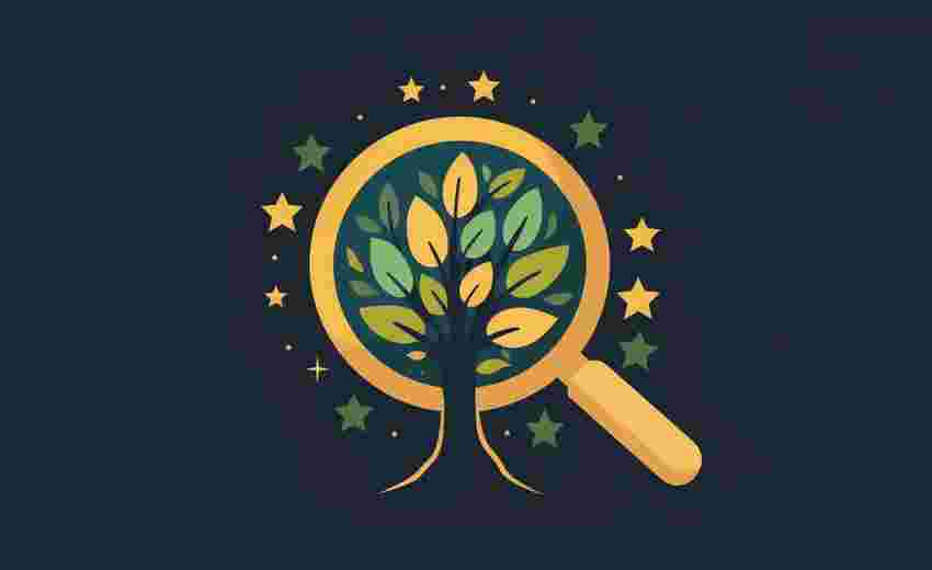 企业官网改版后如何避免搜索引擎降权