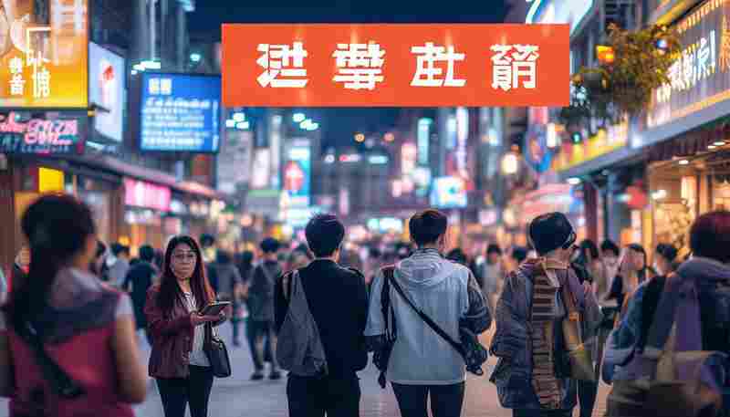 罻ýSEOʲô