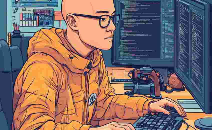 30岁学习PHP后可以从事哪些职业方向