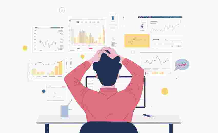 SEO关键词排名突然下降可能有哪些影响因素 SEO关键词排名突然下降可能有哪些影响因素