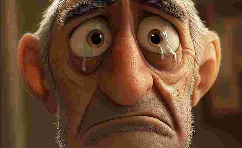 Linux��β鿴��վ��Ŀ¼�ľ���·��