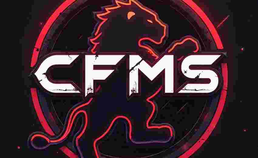 �۹�CMS��̨����Զ�����Ŀ��������