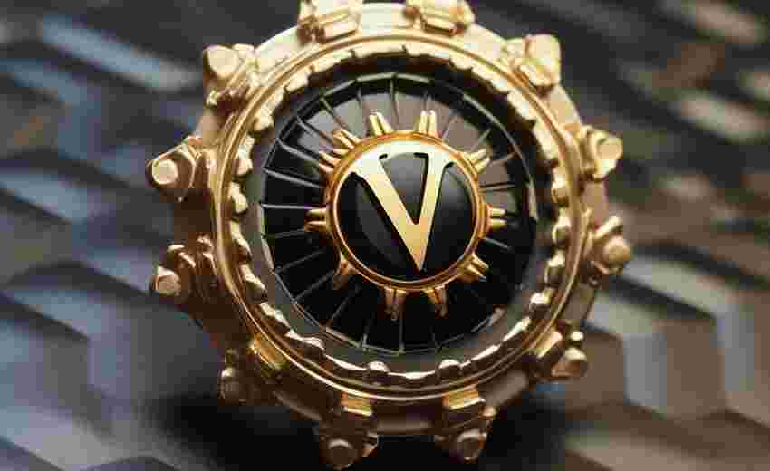 服务器升级后iconv函数失效如何重新配置