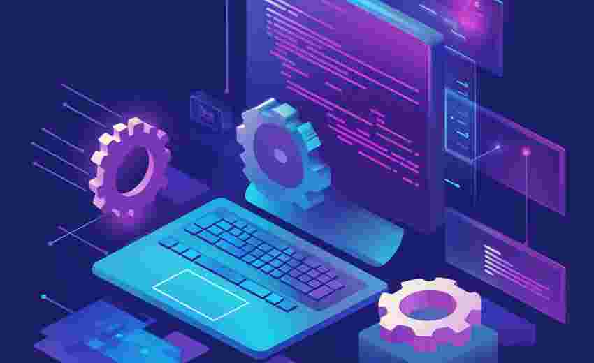 PHP浏览器源码与主流CMS系统整合的方法是什么
