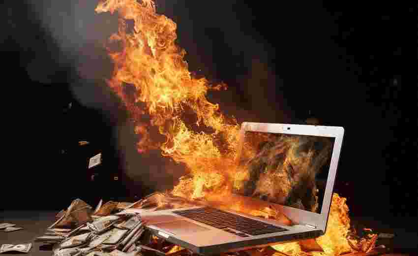 SEO优化中网站加载速度受防火墙影响应如何排查与解决