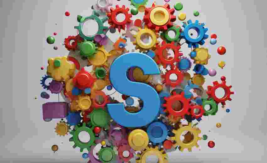 腾讯云联手12家服务商对中小网站SEO优化有何影响