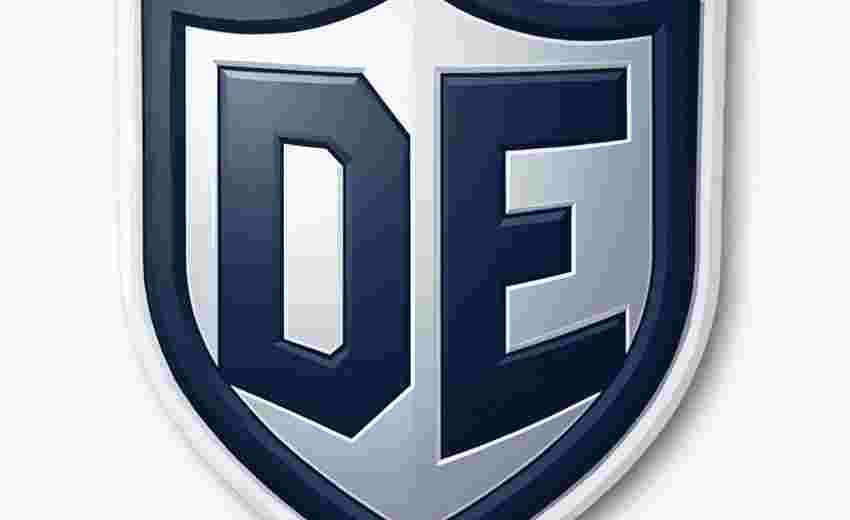 DedeCMS长链接配置对移动端SEO的促进作用解析