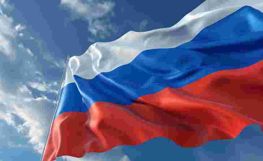 Discuz论坛如何提升在俄罗斯的访问速度与稳定性