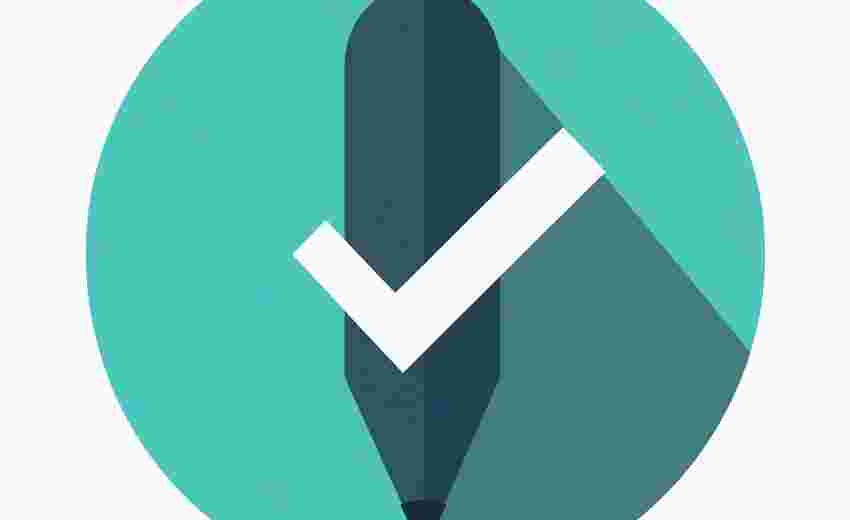 ��Notepad������Ĭ�ϲ˵���SEO����Щ�ؼ�Ӱ��