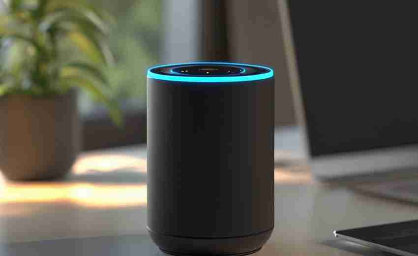 多设备语音搜索环境下SEO跨平台适配策略 多设备语音搜索环境下SEO跨平台适配策略