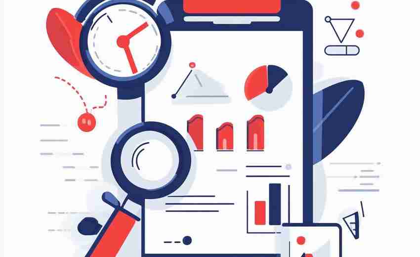 SEO策略解析:精准定位受众减少页面跳出率 SEO策略解析:精准定位受众减少页面跳出率