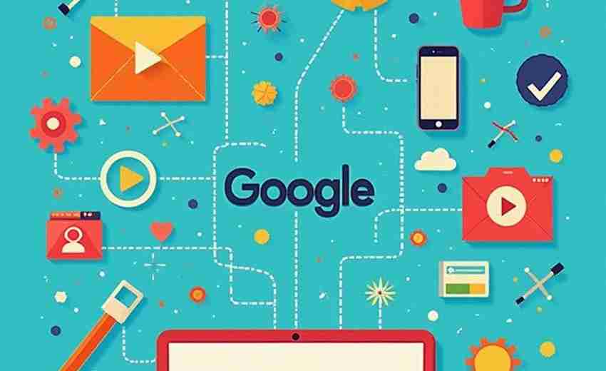 SEO技术解析:为什么说结构化数据是搜索引擎的翻译官 SEO技术解析:为什么说结构化数据是搜索引擎的翻译官