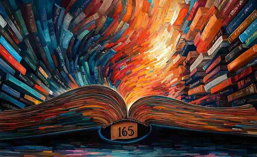 SEO优化在电子书版权保护中有哪些关键作用