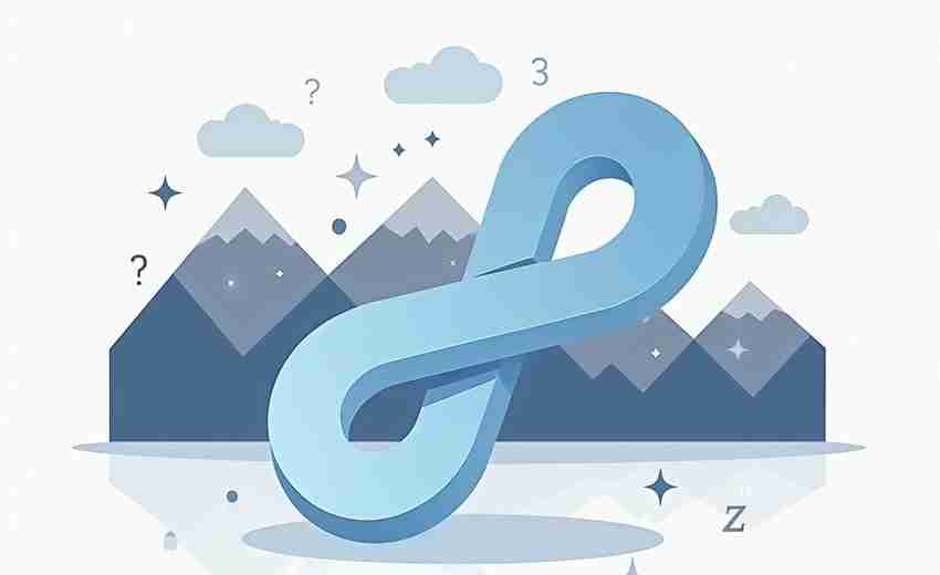 SEO¼ЧеǷڱ͹
