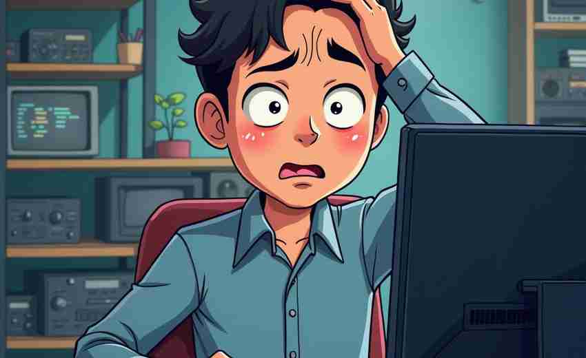 SEO优化中如何避免原标签设置的常见错误