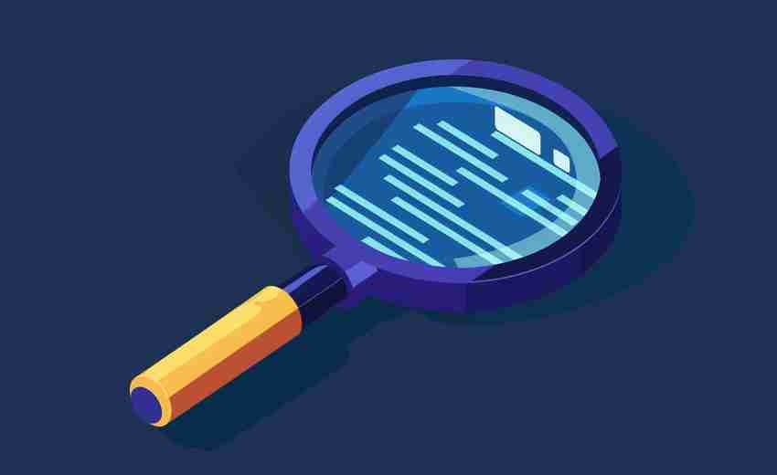 SEO内容风险排查:AIGC检测工具如何避免降权 SEO内容风险排查:AIGC检测工具如何避免降权