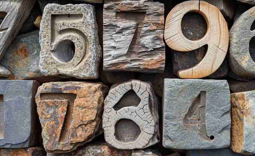 SEO标题中数字和修饰词如何增强点击率 SEO标题中数字和修饰词如何增强点击率