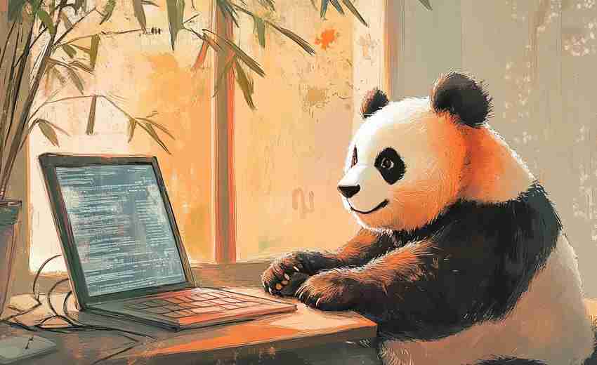 SEO优化中中文URL对搜索引擎友好度的影响有哪些