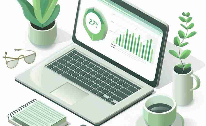 如何通过SEO关键词策略强化内容营销的用户触达率 如何通过SEO关键词策略强化内容营销的用户触达率