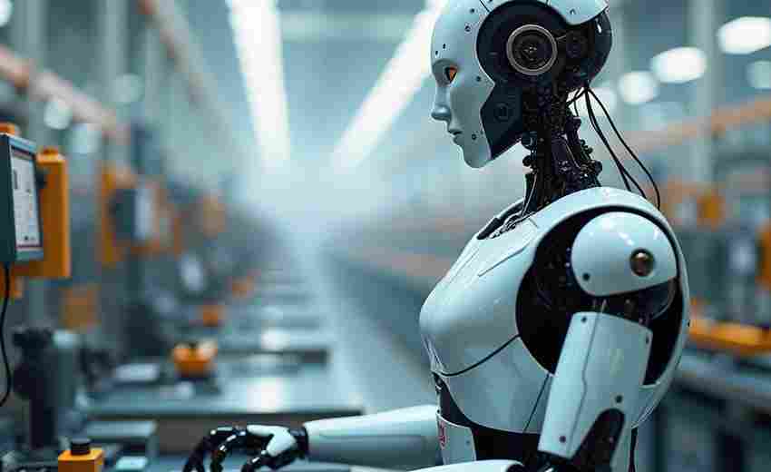 SEO中meta的robots标签设置有哪些注意事项