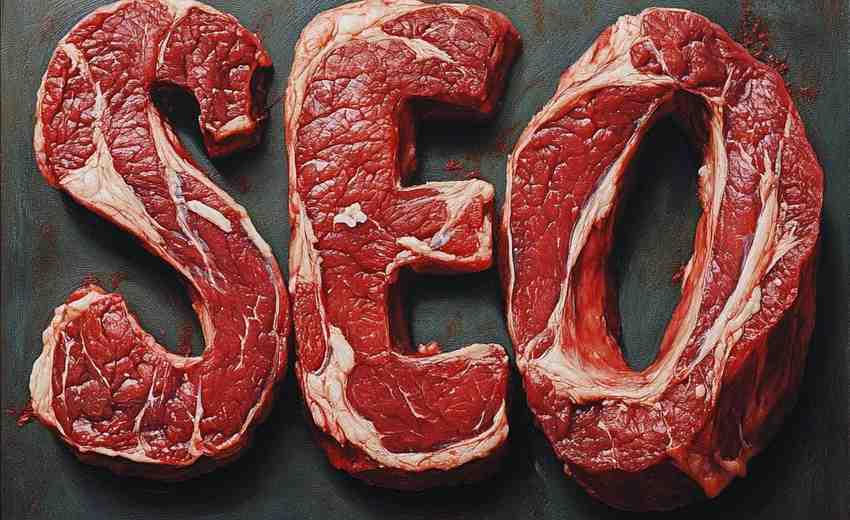 Ƽ޹˾SEOŻΣ