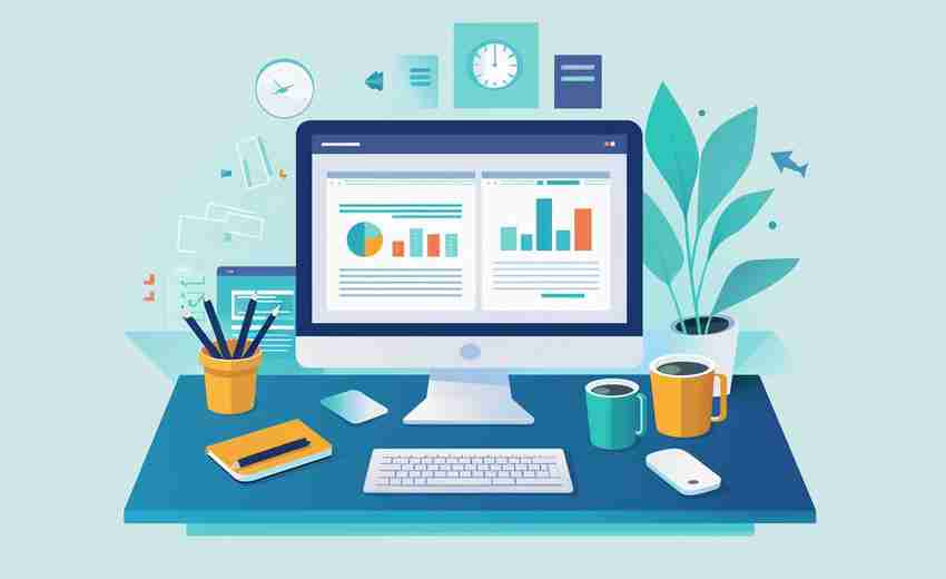 SEO内链优化如何通过主题集群提升页面权重 SEO内链优化如何通过主题集群提升页面权重