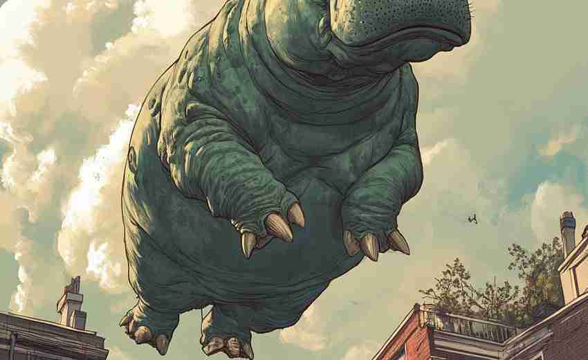 提升网站SEO排名的FAQ编写步骤有哪些 提升网站SEO排名的FAQ编写步骤有哪些