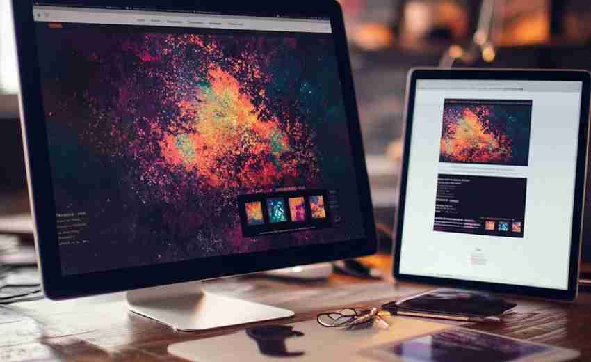从SEO角度分析移动端与PC端用户体验设计的十大差异 从SEO角度分析移动端与PC端用户体验设计的十大差异