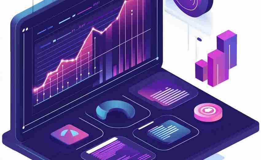 如何用SEO工具快速定位低竞争高转化关键词蓝海 如何用SEO工具快速定位低竞争高转化关键词蓝海