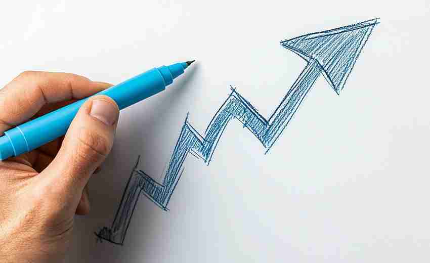 SEO流量变化能否反映霸屏推广的长期价值 SEO流量变化能否反映霸屏推广的长期价值