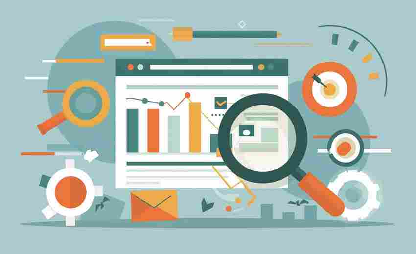 SEOֱ֪ѡӰվȨ