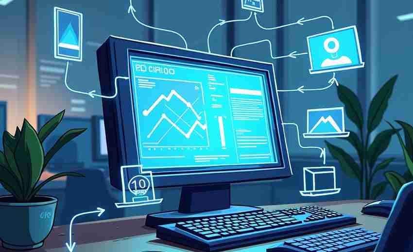 HTTP-2协议如何通过多路复用提升SEO效果 HTTP-2协议如何通过多路复用提升SEO效果