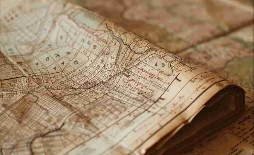 常见误区:XML网站地图对SEO的影响与修正方法