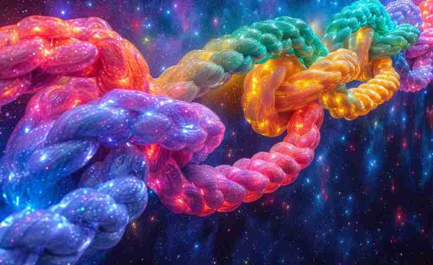 SEO外链优化：如何识别自然外链与人为外链