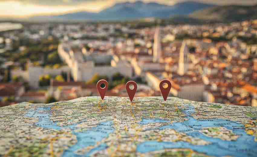 区域SEO优化中如何精准选取本地关键词 区域SEO优化中如何精准选取本地关键词