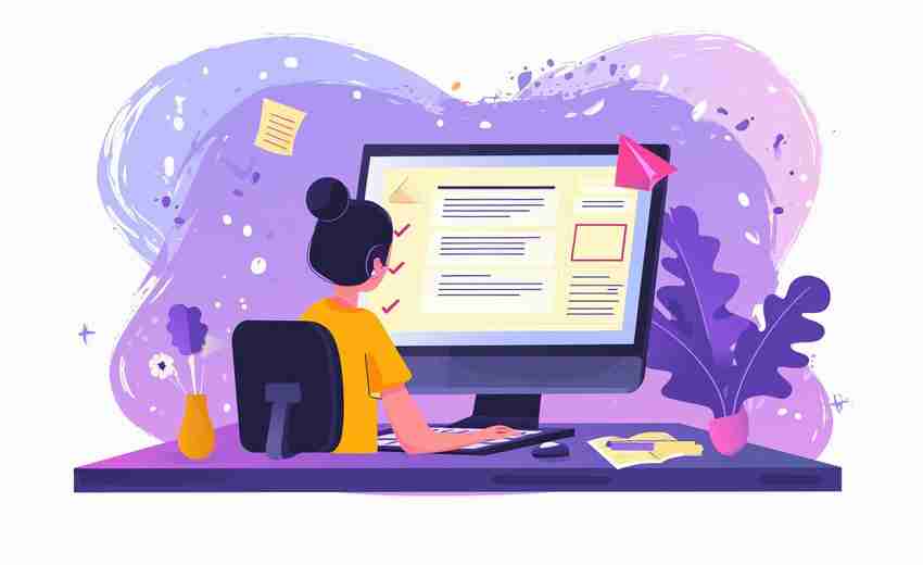 SEO优化中如何通过定期内容更新保持网站活力 SEO优化中如何通过定期内容更新保持网站活力