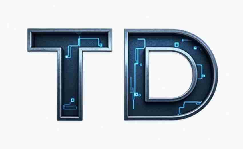 SEOĿҳTDKҪעЩϸ