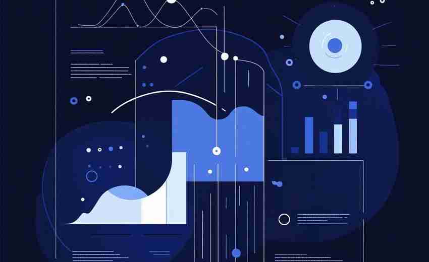 SEO新手必看:结构化数据如何增强图片搜索曝光 SEO新手必看:结构化数据如何增强图片搜索曝光