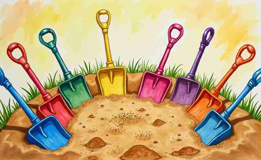 沙盒期后SEO内容优化有哪些新方向