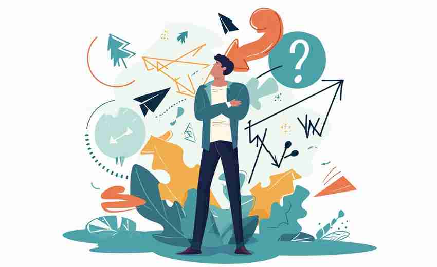 新站推广中如何通过SEO内容营销降低获客成本 新站推广中如何通过SEO内容营销降低获客成本